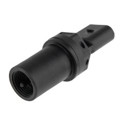Odometer Sensor AMCP-35122-AU033 OE Ref 357919149B