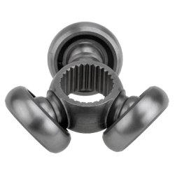 Driveshaft Spider Assembly AMCP-35123-FR100 OE Ref 1460786