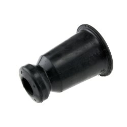 Front Left Right Suspension Rubber Buffer AMCP-35125-NS014 OE Ref 5405001J00