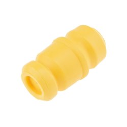 Front Suspension Rubber Buffer AMCP-35126-CH001 OE Ref 52004295