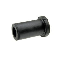 Leaf Spring Bushing AMCP-35128-MS003A OE Ref MB584531