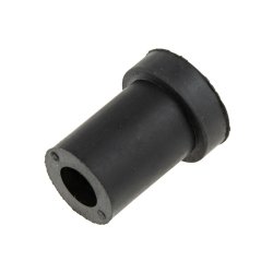 Leaf Spring Bushing AMCP-35129-CH001B OE Ref 04743040AA