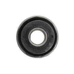 Rear Leaf Spring Bushing AMCP-35130-NS052A OE Ref 8973326420 Aftermarket