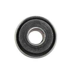 Rear Leaf Spring Bushing AMCP-35130-NS052A OE Ref 8973326420 Aftermarket