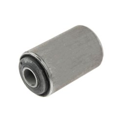 Rear Leaf Spring Bushing AMCP-35130-NS052A OE Ref 8973326420 Aftermarket
