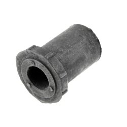 Leaf Spring Bushing AMCP-35131-MS003B OE Ref MT362394
