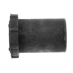 Leaf Spring Bushing AMCP-35131-MS003B OE Ref MT362394 Aftermarket