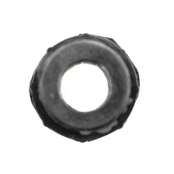 Leaf Spring Bushing AMCP-35131-MS003B OE Ref MT362394 Aftermarket