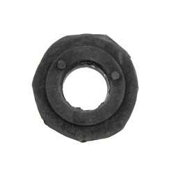 Leaf Spring Bushing AMCP-35131-MS003B OE Ref MT362394 Aftermarket