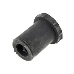 Leaf Spring Bushing AMCP-35131-MS003B OE Ref MT362394 Aftermarket
