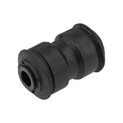 Front Leaf Spring Bushing AMCP-35132-PE004A OE Ref 513173