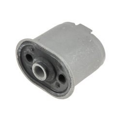 Leaf Spring Bushing AMCP-35133-CH001A OE Ref 5006950AA