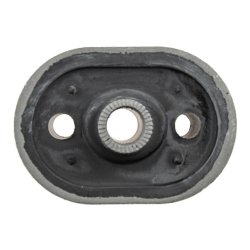 Leaf Spring Bushing AMCP-35133-CH001A OE Ref 5006950AA Aftermarket