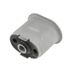 Leaf Spring Bushing AMCP-35133-CH001A OE Ref 5006950AA Aftermarket