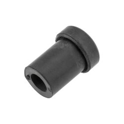 Leaf Spring Bushing AMCP-35136-CH003B OE Ref 04228564