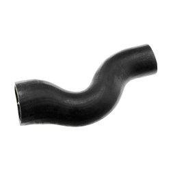 Intercooler Hose Pipe AMCP-3514-PL020 OE Ref 1302499