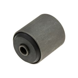 Rear Leaf Spring Mounting AMCP-35140-CH007C OE Ref 52000503