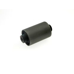 Leaf Spring Bushing AMCP-35142-NS073A OE Ref 55045VW000