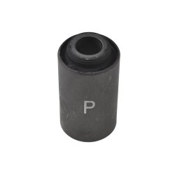 Leaf Spring Bushing AMCP-35143-IS002A OE Ref 8970343810