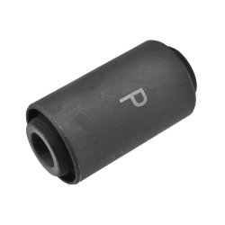 Leaf Spring Bushing AMCP-35143-IS002A OE Ref 8970343810 Aftermarket