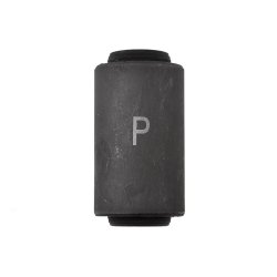 Leaf Spring Bushing AMCP-35143-IS002A OE Ref 8970343810 Aftermarket