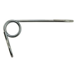 Gear Shift Lever Tension Spring AMCP-35144-RE206 OE Ref 7700110500