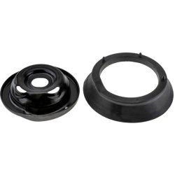 Front Upper Left Right Spring Seat AMCP-35145-ME030 OE Ref A2033200273