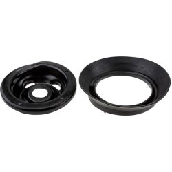 Front Upper Left Right Spring Seat AMCP-35145-ME030 OE Ref A2033200273 Aftermarket