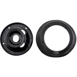 Front Upper Left Right Spring Seat AMCP-35145-ME030 OE Ref A2033200273 Aftermarket