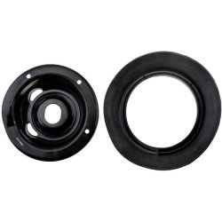 Front Upper Left Right Spring Seat AMCP-35145-ME030 OE Ref A2033200273 Aftermarket