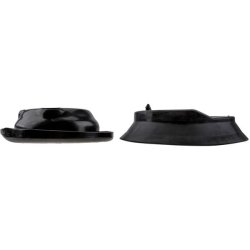 Front Upper Left Right Spring Seat AMCP-35145-ME030 OE Ref A2033200273 Aftermarket