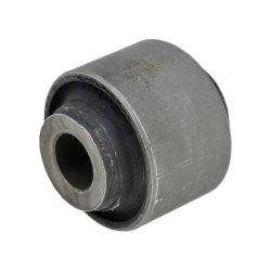 Front Left Right Axle Strut Mounting AMCP-35146-TY091H OE Ref 4884960110