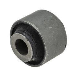 Front Left Right Axle Strut Mounting AMCP-35146-TY091H OE Ref 4884960110 Aftermarket