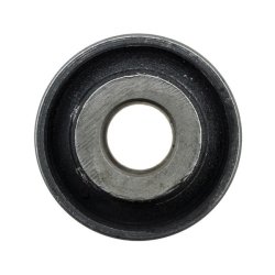 Front Left Right Axle Strut Mounting AMCP-35146-TY091H OE Ref 4884960110 Aftermarket