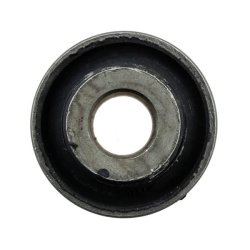 Front Left Right Axle Strut Mounting AMCP-35146-TY091H OE Ref 4884960110 Aftermarket