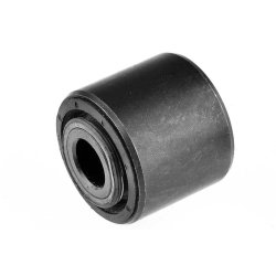 Front Lower Outer Trailing Arm Mounting AMCP-35147-TY017G OE Ref 4880560160