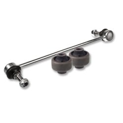 Front Stabiliser Kit AMCP-35148-CH059 OE Ref 52089465AE