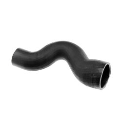 Intercooler Hose Pipe AMCP-3515-PL022 OE Ref 6302618