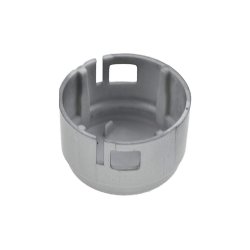 Start Stop Button AMCP-35150-BM119 OE Ref 61319153832