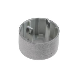 Start Stop Button AMCP-35153-BM122 OE Ref 61319153831