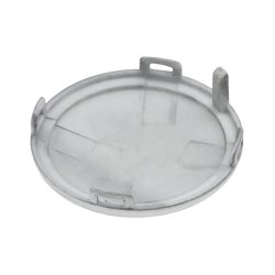 Start Stop Button AMCP-35156-BM134 OE Ref 61316966714