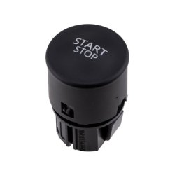 Start Stop Button AMCP-35159-RE085 OE Ref 8200107959