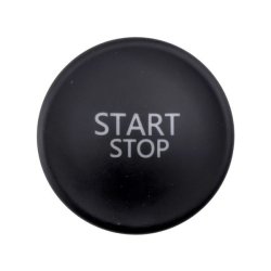Start Stop Button AMCP-35159-RE085 OE Ref 8200107959 Aftermarket