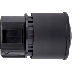 Start Stop Button AMCP-35159-RE085 OE Ref 8200107959 Aftermarket