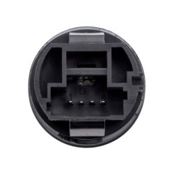 Start Stop Button AMCP-35159-RE085 OE Ref 8200107959 Aftermarket