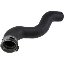 Intercooler Hose Pipe AMCP-3516-PL043 OE Ref 39014321