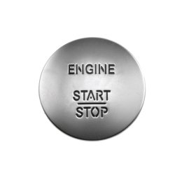 Ignition Switch AMCP-35160-ME045 OE Ref A2215450514