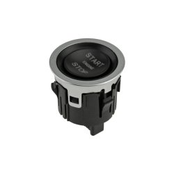 Start Button AMCP-35161-LR010 OE Ref LR068334 Aftermarket