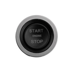 Start Button AMCP-35161-LR010 OE Ref LR068334 Aftermarket