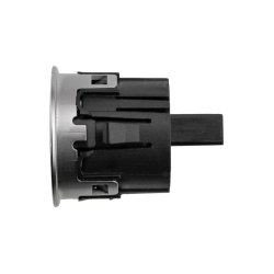 Start Button AMCP-35161-LR010 OE Ref LR068334 Aftermarket